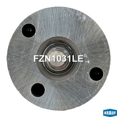 Krauf FZN1031LE Распылитель форсунки - 2