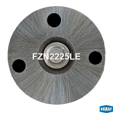 Krauf FZN2225LE Распылитель форсунки - 2