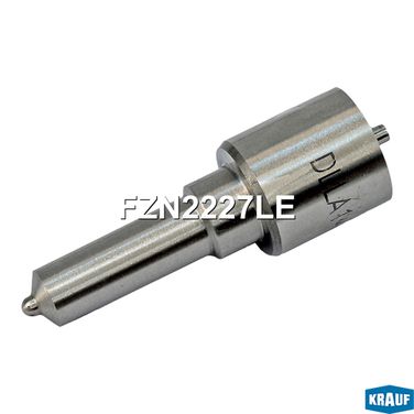 Krauf FZN2227LE Распылитель форсунки - 1