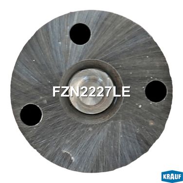 Krauf FZN2227LE Распылитель форсунки - 2