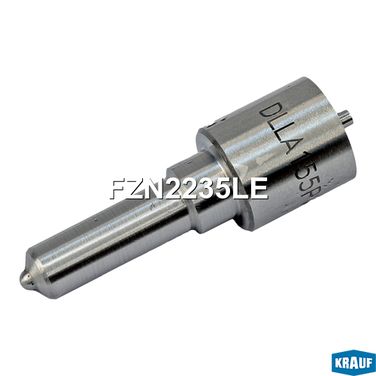 Krauf FZN2235LE Распылитель форсунки - 1