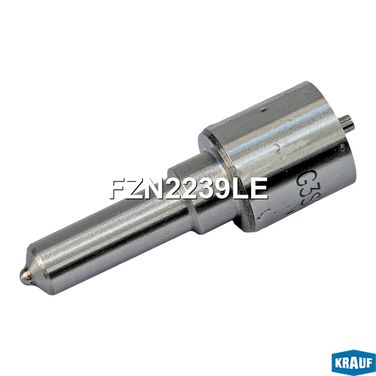 Krauf FZN2239LE Распылитель форсунки - 1