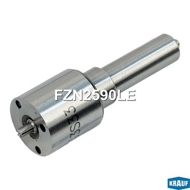 Krauf FZN2590LE Распылитель форсунки - 1