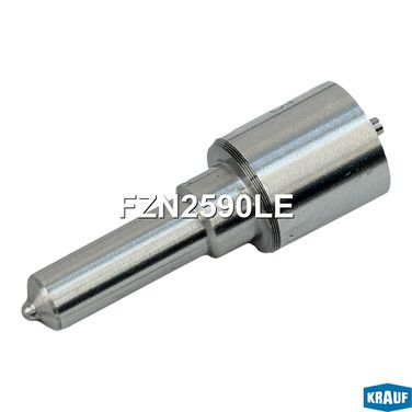 Krauf FZN2590LE Распылитель форсунки - 2
