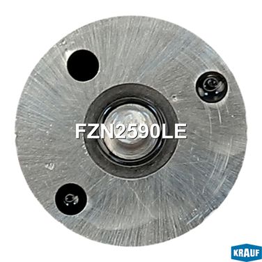 Krauf FZN2590LE Распылитель форсунки - 3