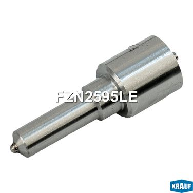 Krauf FZN2595LE Распылитель форсунки - 1