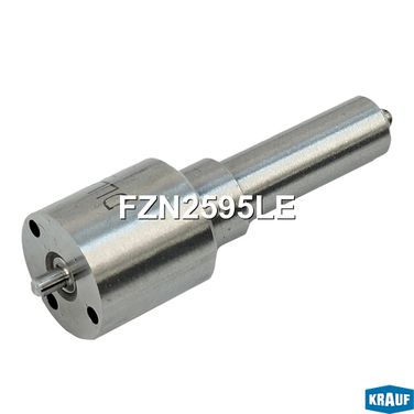 Krauf FZN2595LE Распылитель форсунки - 2
