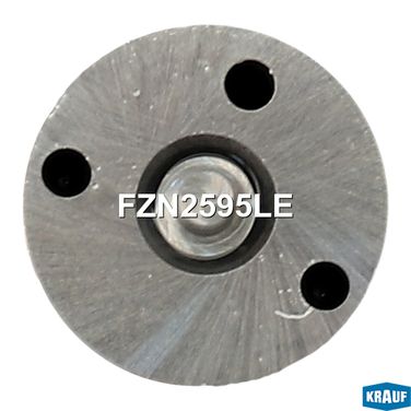 Krauf FZN2595LE Распылитель форсунки - 3
