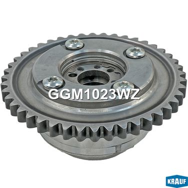 Krauf GGM1023WZ Шестерня распредвала - 2
