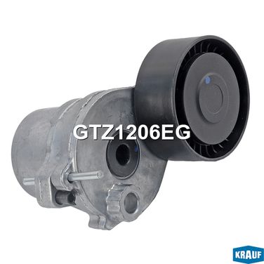 Krauf GTZ1206EG Натяжитель приводного ремня - 1