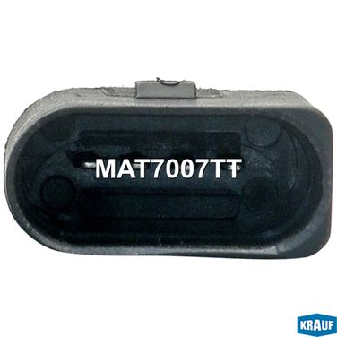 Krauf MAT7007TT Актуатор турбокомпрессора - 3
