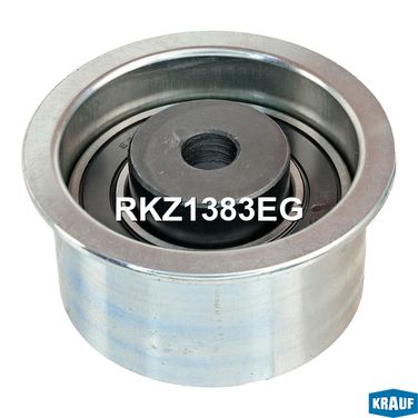 Krauf RKZ1383EG Ролик обводной ГРМ - 2