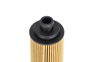 METACO 1020-214 Фильтр масляный (вкладыш) Chery Tiggo f4j161012030 - 3