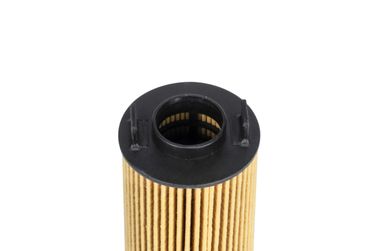 METACO 1020-214 Фильтр масляный (вкладыш) Chery Tiggo f4j161012030 - 4