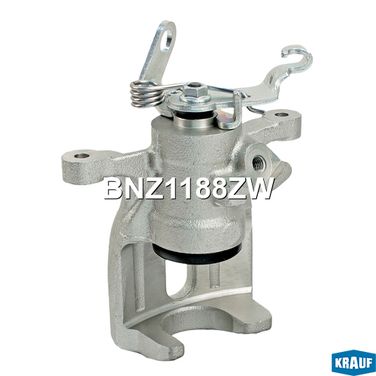 Krauf BNZ1188ZW Суппорт тормозной - 1
