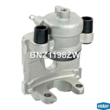 Krauf BNZ1198ZW Суппорт тормозной - 1