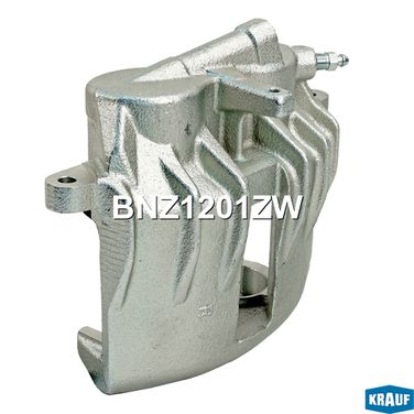 Krauf BNZ1201ZW Суппорт тормозной - 2