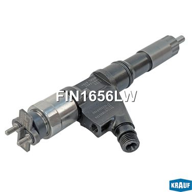 Krauf FIN1656LW Форсунка топливная - 2