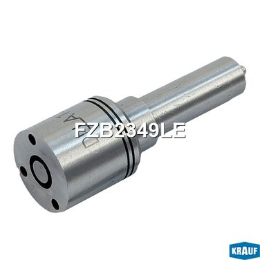 Krauf FZB2349LE Распылитель форсунки - 1