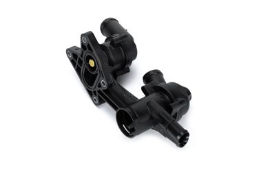 METACO 1530-011 Metaco 1530011 Корпус термостата - 3