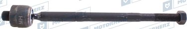 Motorherz HQZ0123 Тяга рулевая - 1