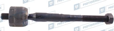 Motorherz HQZ0177 Тяга рулевая - 1