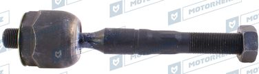 Motorherz HQZ0224 Тяга рулевая - 1