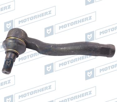 Motorherz HQE0014R Наконечник рулевой - 1