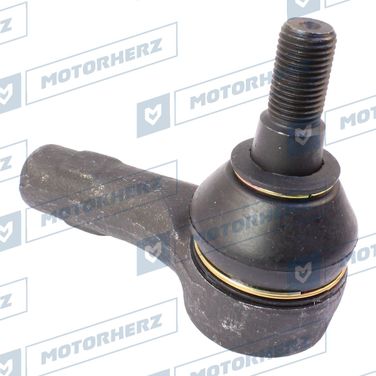 Motorherz HQE0081L Наконечник рулевой | лев | - 1