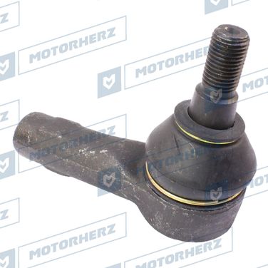 Motorherz HQE0081R Наконечник рулевой | прав | - 1