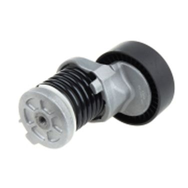 GANZ GIE37350 Ролик натяжной VW polo,audi a4,a6,skoda fabia 1.9tdi,2.0tdi - 1