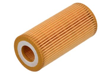 RAF Filter ROF014 Вставка масляного фильтра - 2