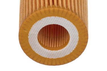RAF Filter ROF014 Вставка масляного фильтра - 3