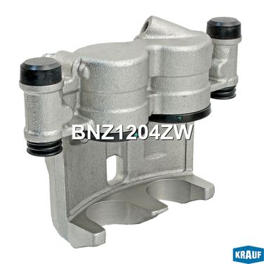 Krauf BNZ1204ZW Суппорт тормозной - 1