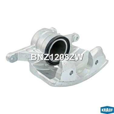Krauf BNZ1208ZW Суппорт тормозной - 3