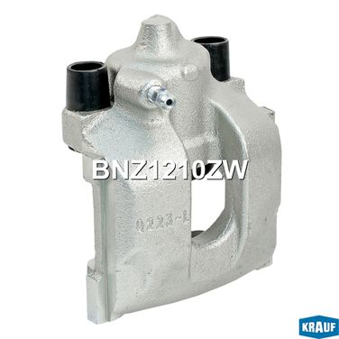 Krauf BNZ1210ZW Суппорт тормозной - 2