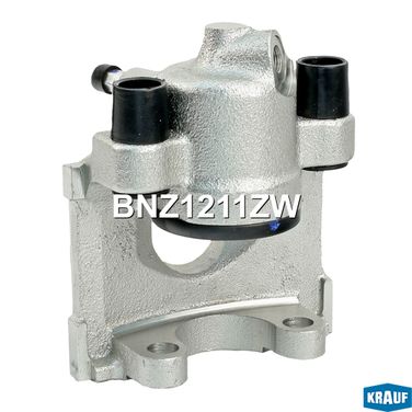 Krauf BNZ1211ZW Суппорт тормозной - 1