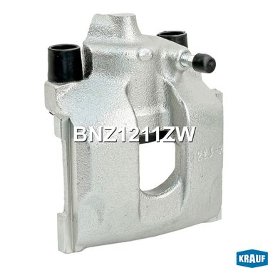 Krauf BNZ1211ZW Суппорт тормозной - 2
