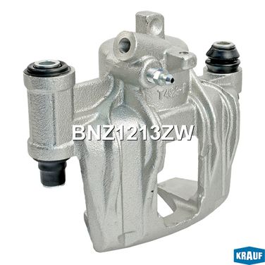 Krauf BNZ1213ZW Суппорт тормозной - 2