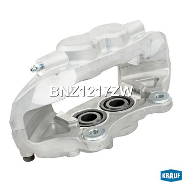 Krauf BNZ1217ZW Суппорт тормозной - 1