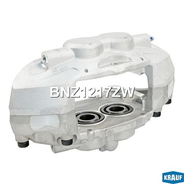 Krauf BNZ1217ZW Суппорт тормозной - 2