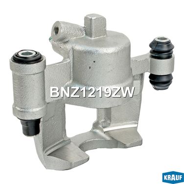 Krauf BNZ1219ZW Суппорт тормозной - 1