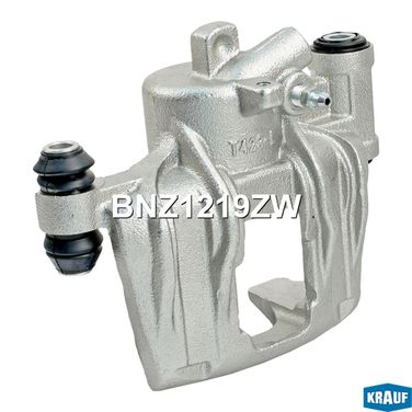 Krauf BNZ1219ZW Суппорт тормозной - 2