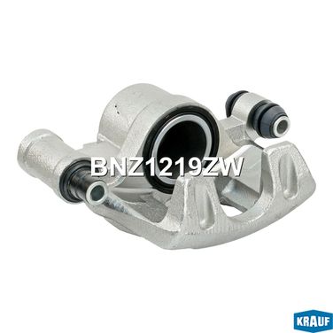 Krauf BNZ1219ZW Суппорт тормозной - 3