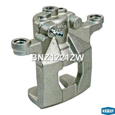 Krauf BNZ1221ZW Суппорт тормозной - 2