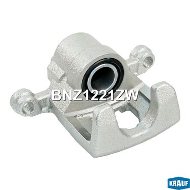 Krauf BNZ1221ZW Суппорт тормозной - 3