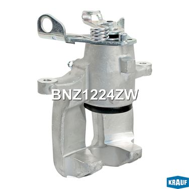 Krauf BNZ1224ZW Суппорт тормозной - 1