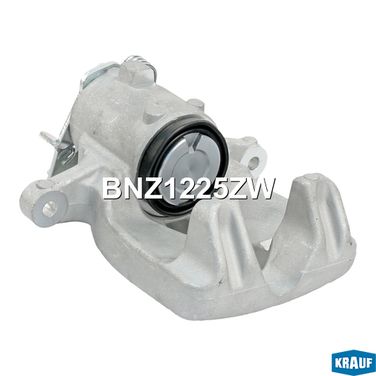 Krauf BNZ1225ZW Суппорт тормозной - 3