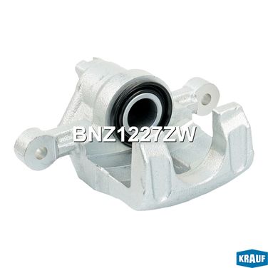 Krauf BNZ1227ZW Суппорт тормозной - 3
