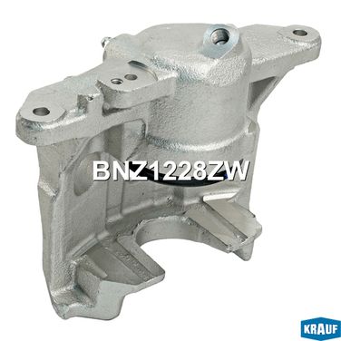 Krauf BNZ1228ZW Суппорт тормозной - 1